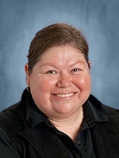 Photo of Dallas David
