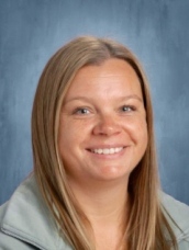 Photo of Billie Feyter