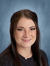 Photo of Taylor Hickey