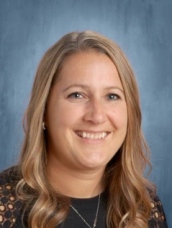Photo of Alanna Paskal